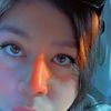 dalia_mar78