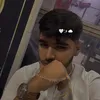 _ezalden_