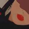 user1092444571819ad