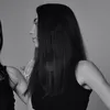 angel69368