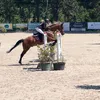 cirell.2