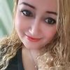 sweetrican79