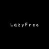 lazyfreeyt