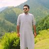 jasimkhan.8