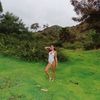 julie.legerr