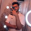 farhatshaker