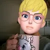 mammaallaterzapiuuno