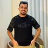 alardah_700