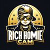 richhomiecam11