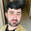 naqib.afghanmal