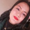 fernandita_9732