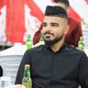 yazan_almokhtar.7