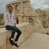 محمد قاسم