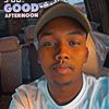 abdifatahfaisal