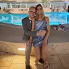 alessia_alessio94