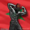 notthebestmoroccan_