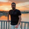 hussam1727