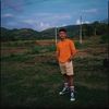 jhonroche25.com