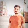 nabeelkhan038