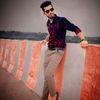 bikashghosh606