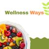 wellness_ways1