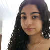 juuhzxy