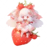 🍓𝓟𝓻𝓸𝓾𝓭 𝓸𝓯 𝔂𝓸𝓾🍓