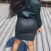 goldspender8
