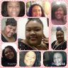 ms_prettyest_1985