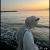 zeynep1234510