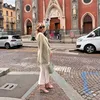 erika_puccio
