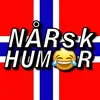 🇳🇴NÅRskHUMOR🇳🇴