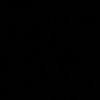 miaimm23