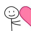 tyler_305