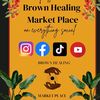 brownhealingmarket
