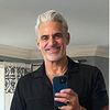 mikeyj6068