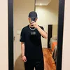 gonzalosuarezz1