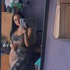 brendarodrigez67