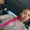 kirahuniqueee