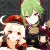 ._rollo_de_mami