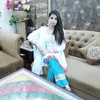 sania g