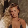 Hristina