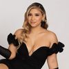 Arlyn Reyes