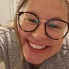 victoriaelizabeth411