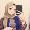 al_khazrajia7