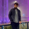 mohmad_.saad2