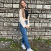 kendrawolford_