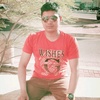 afzalhossain919