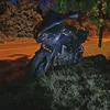 ttommy_06