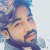 curiousshoaib102